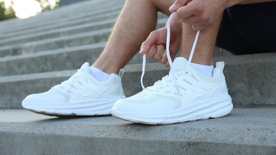 7 Skechers shoes that keep you comfortable all day, from morning runs to everyday wear