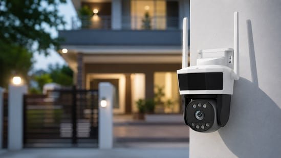 I tested smart security cameras for home protection — These are the ones worth buying in 2026
(HT Tech)