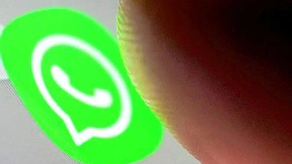 WhatsApp gets more time to respond to Centre over username feature