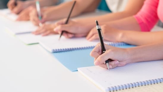 India’s next education reform must fix assessment
