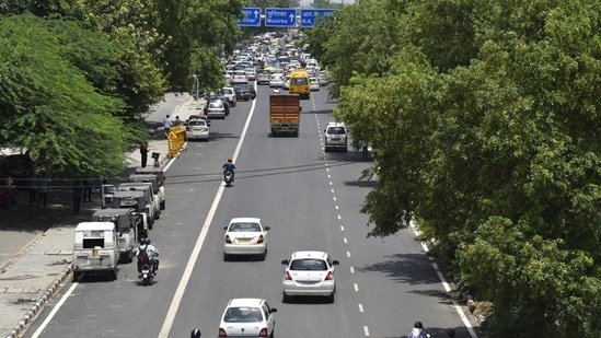 Cabinet approves construction of 6-lane tunnel to connect Dwarka Expressway to Vasant Kunj | What we know