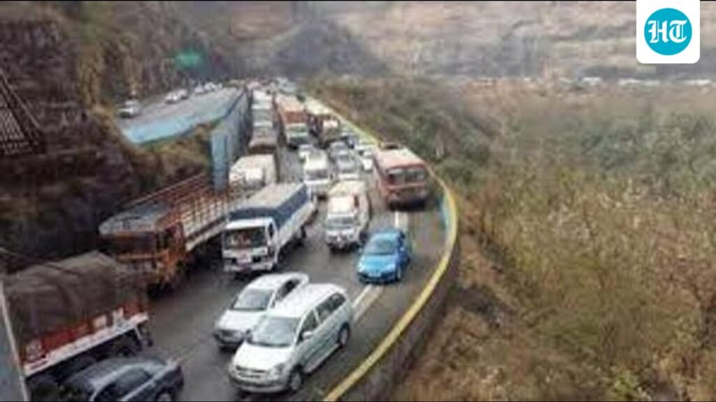 ₹239 crore central funds sanctioned for two key road upgrade projects in Himachal