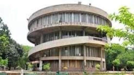 Chandigarh: Amid row over RSS speakers, PU moves venue of women’s symposium