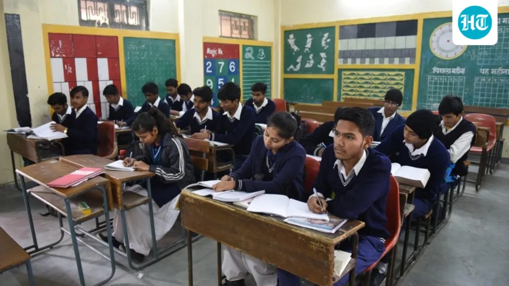 A report card for NEP as it turns six: Curriculum moved, reforms for regulator and education funding didn’t