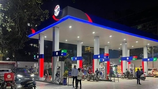 HPCL Apprentice Recruitment 2026: Registration for 358 posts begins tomorrow, details here