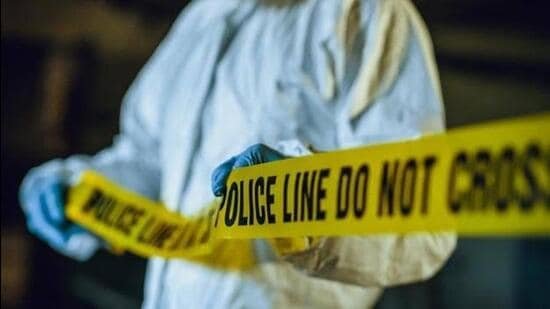 Three men killed during talks over marriage proposal in Rajasthan’s Bikaner: Police
