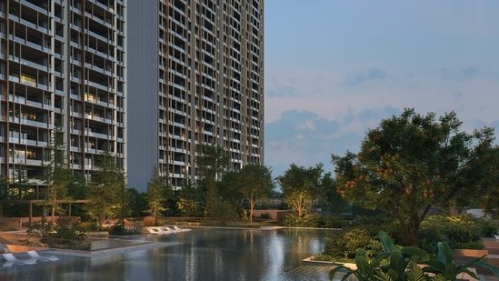 Punjab and Haryana HC restrains Oberoi Realty from fresh allotments in Gurugram project