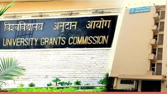 In deferring meet on higher education bill, Centre seeks to avoid new row