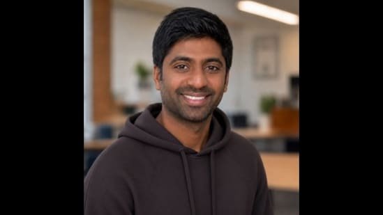 Who is Uday Ruddarraju? Indian-origin techie becomes OpenAI’s CTO of Compute