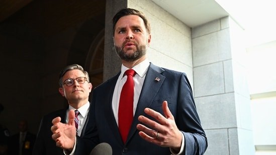 Is Secret Service really frustrated with JD Vance and family? All we know amid ‘ridiculous’ demands report
