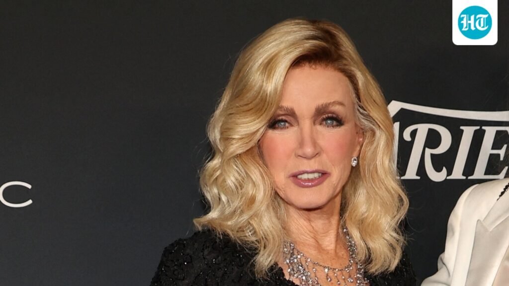 Donna Mills today: Why Knots Landing actor is joining OnlyFans at 85? Internet reacts in frenzy; ‘age is only a number’