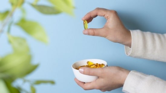 Are you deficient? Doctor says, ‘these 5 supplements we all need but rarely take’