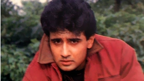 His debut made him overnight sensation, worked with Shah Rukh Khan, moved to TV after flops, where is Vivek Mushran now?