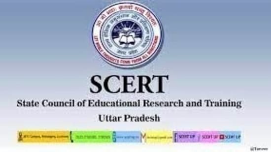 SCERT Maharashtra and Kotak Education Foundation launch AI Saathi course for 7.5 lakh teachers across the state