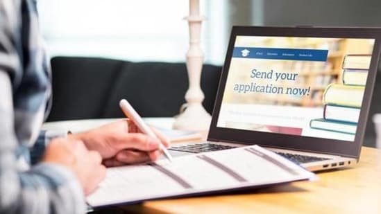 CAG with ISCCR launches research article competition with approx. ₹1 crore total prize money