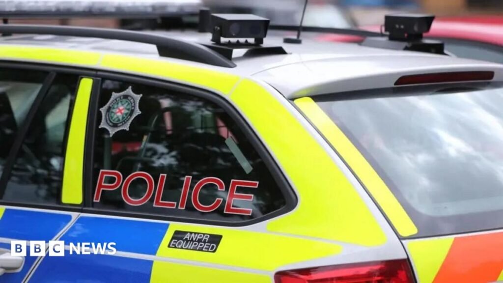 Budget reductions and uncertainty around funding impact PSNI