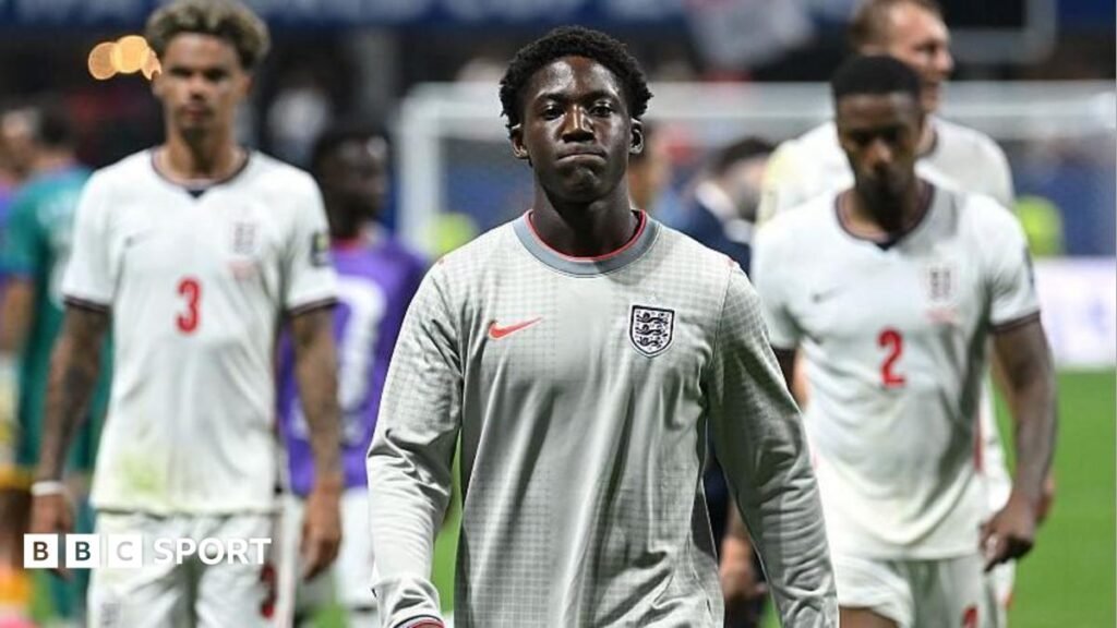 World Cup 2026: Third-place play-off – an unwanted tie or a match with a ‘golden layer’?