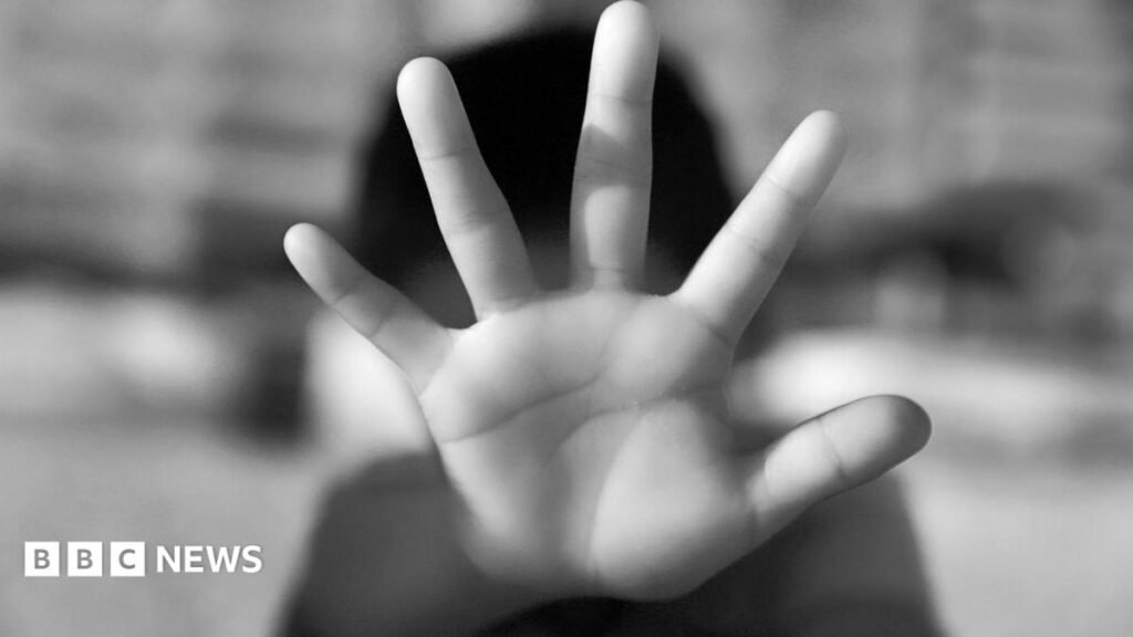 Bengaluru: India arrest after allegations of caregivers putting toddlers in washing machine at Capgemini daycare centre