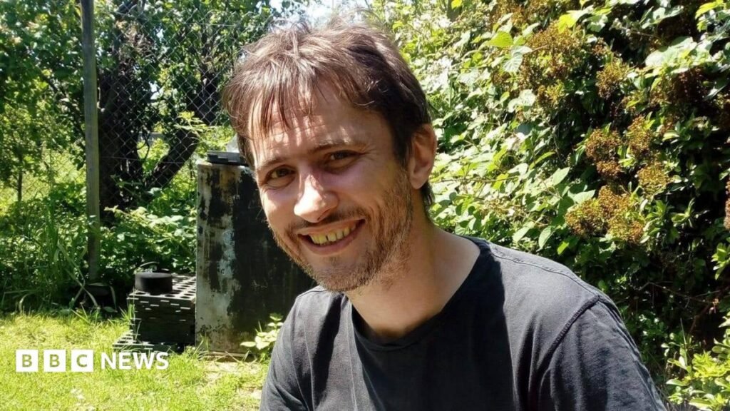 Mother ‘sickened’ Coventry son Andrew Flamson’s killers may be released early