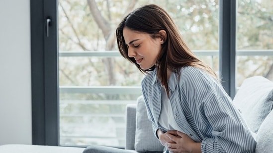 Are painful periods normal? Gynaecologist shares when menstrual cramps are concerning: ‘Endometriosis can cause…