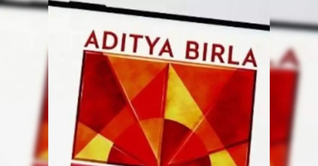 Aditya Birla Consortium Acquires RCB for ₹16,660 Crore, ETLegalWorld