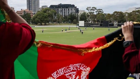 ICC gets serious about Afghan refugee women cricketers’ return to the big stage, reconstitutes a ‘Special Taskforce’