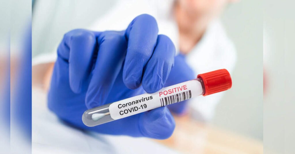 Covid resurfaces after 3-year lull, doctors advise vigilance, ETHealthworld
