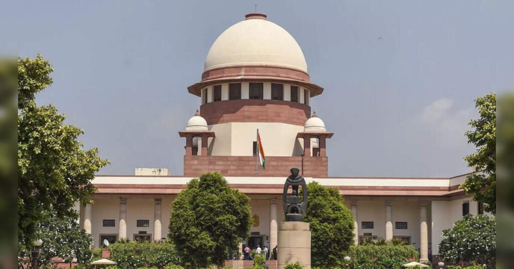 AG Office Dismisses Claims of E20 Programme Being an ‘Experiment’, ETLegalWorld