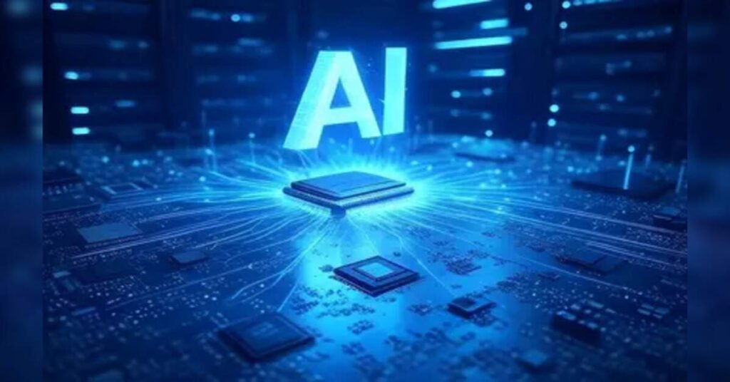 AI to be introduced in govt schools in Punjab: Education minister, ETEducation