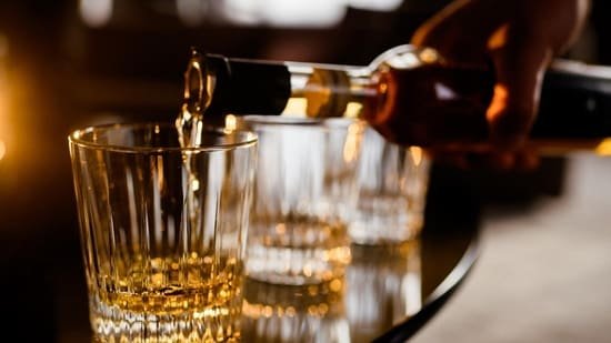 Feel fine after weekend drinking? Liver surgeon warns your liver may still face ‘weekly injury’
