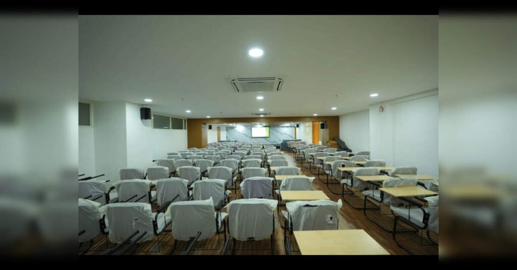 Andhra Pradesh Launches CEDM to Enhance Education and Skill Development for Minorities, ETEducation
