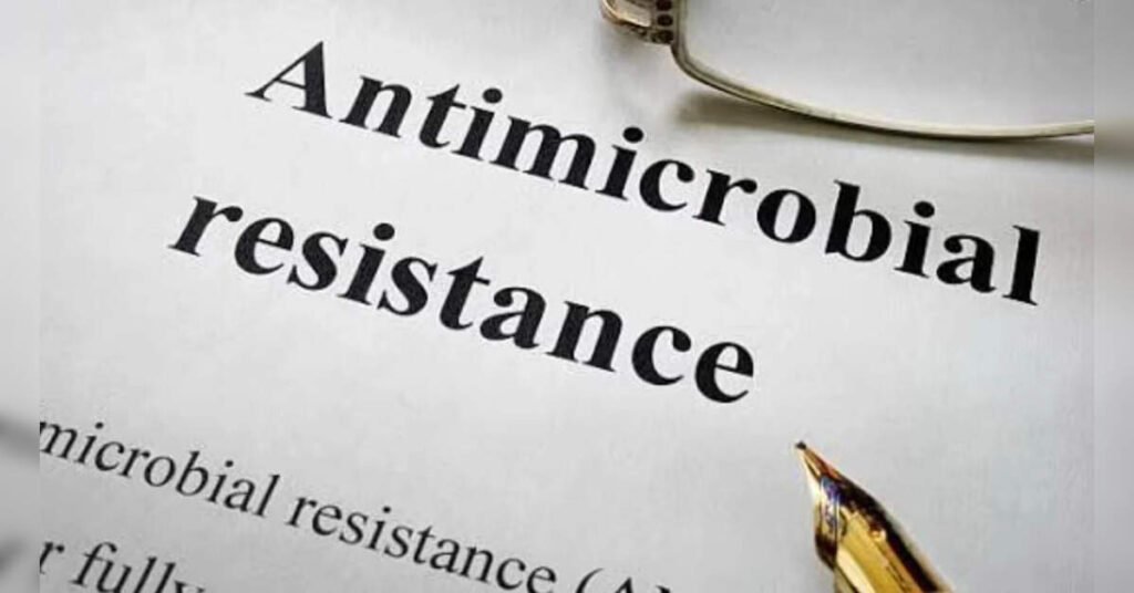 Antibiotic resistance emerging as major threat to surgical care: Experts, ETHealthworld