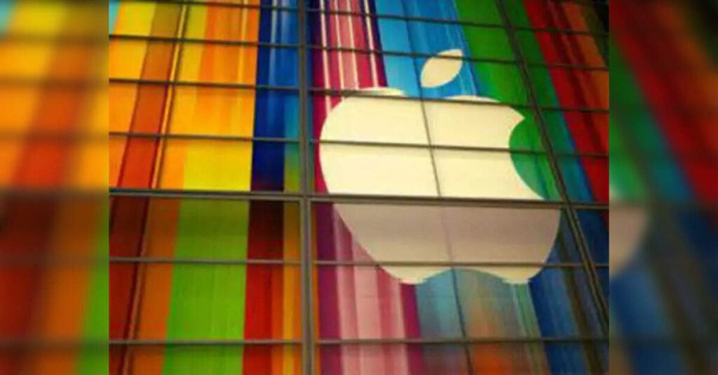 Apple Loses Legal Battle Against EU Digital Markets Act Regulations, ETLegalWorld