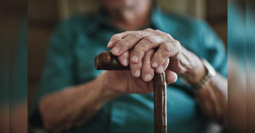UN Negotiations Begin for Treaty to Protect Rights of Older Persons as Life Expectancy Increases, ETHealthworld