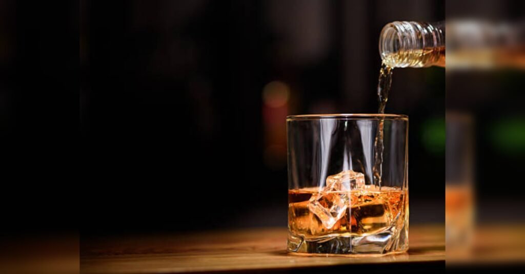 Associated Alcohols Takes Legal Action Against FSSAI Over Labelling Dispute, ETLegalWorld