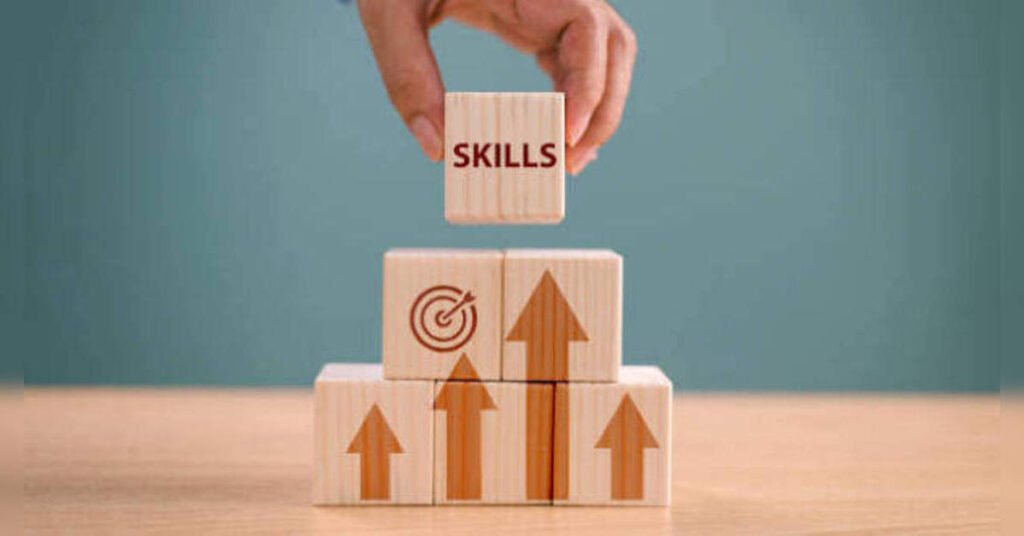 ATLAS SkillTech University Hosts Conclave to Tackle India’s Skills Gap, ETEducation
