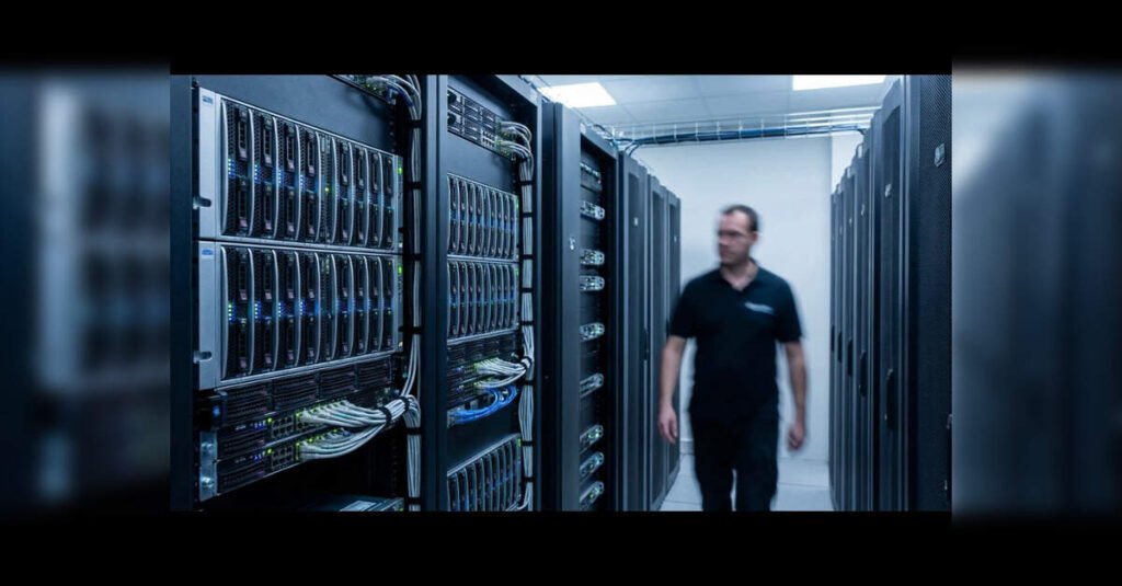 Atria University, MiniMines set up AI-powered lab to recover critical minerals from spent batteries, ETEducation
