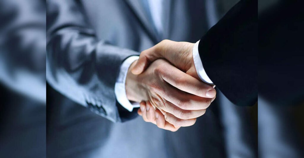 Expanding Real Estate with AI and Data, ETLegalWorld