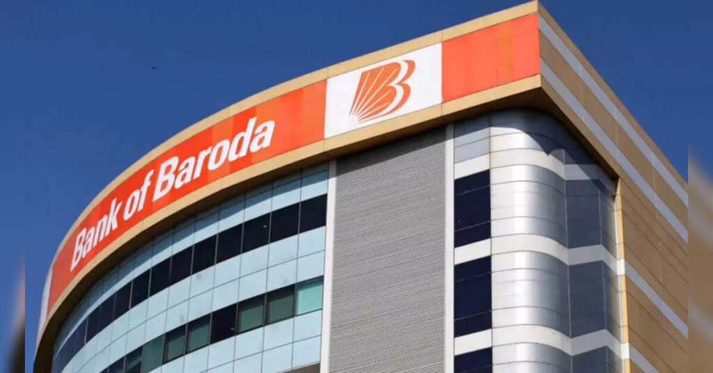Bank of Baroda Agrees to $600 Million Settlement with NMC Health, Ending Long-Standing Legal Dispute, ETLegalWorld