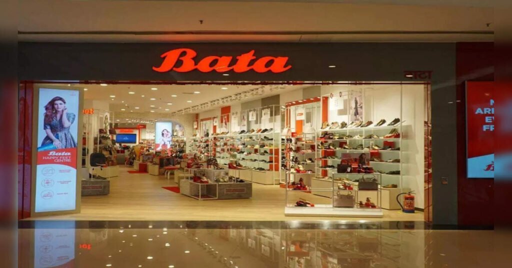 Bata billed customer Rs 67 over MRP, told to refund and pay compensation, ETLegalWorld