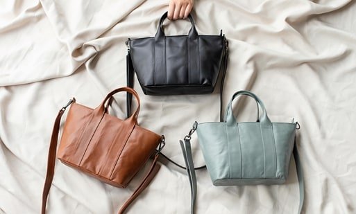 Amazon Prime Day Sale starts July 4: These handbags are worth adding to your cart
