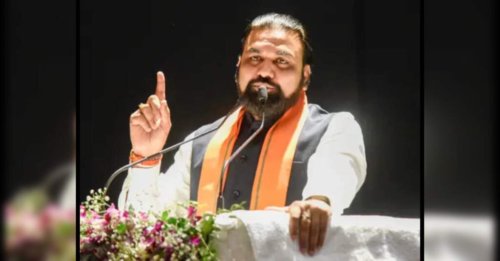 Bihar Unveils 32,388 Teacher Vacancies and Online Transfer Portal for Educators, ETEducation
