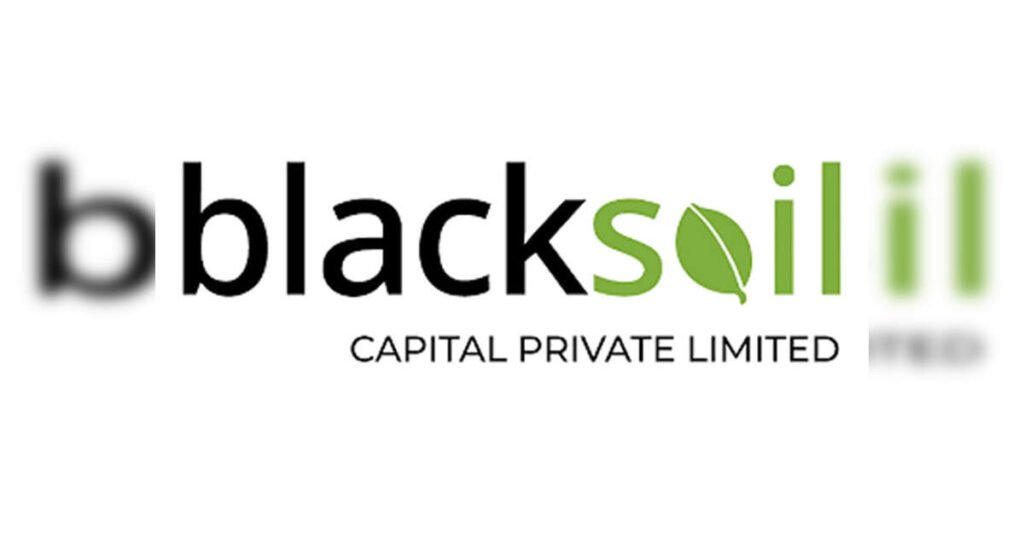 Blacksoil to acquire solar financier Credit Fair, ETLegalWorld