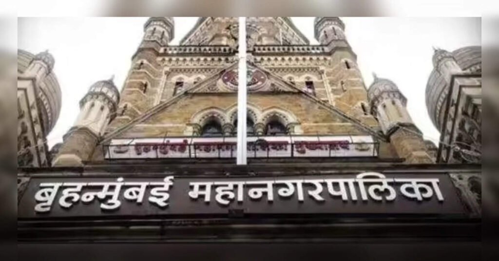 BMC plans AI-powered diagnostics, smart OPDs, and online bed allocation to overhaul civic healthcare in Mumbai, ETHealthworld