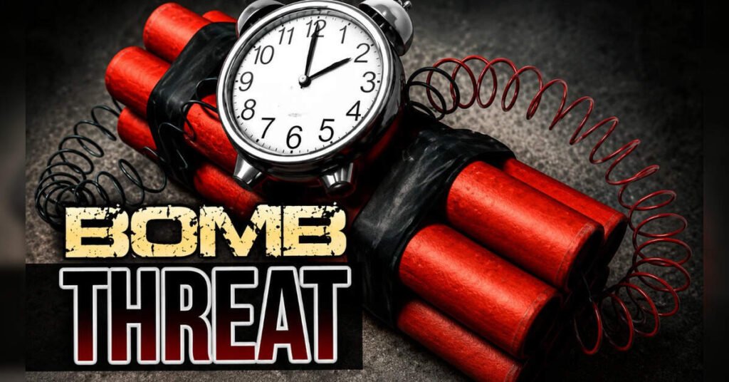 Bomb threats at 2 Delhi schools prompt immediate evacuations; search operations underway, ETEducation