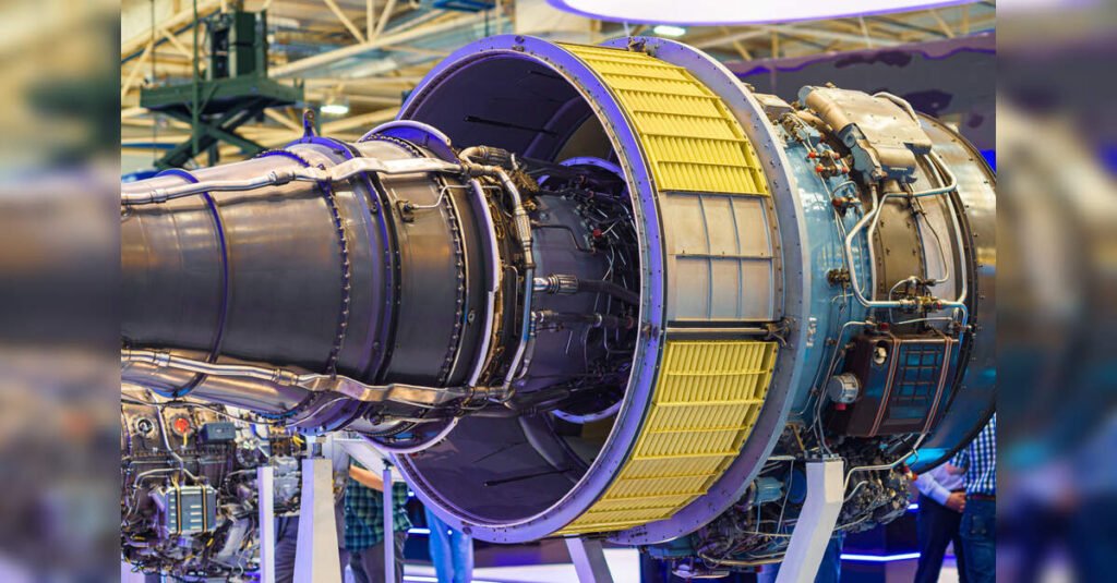 Bondada Dynamics Expands Defence Portfolio with KCS Engineering Acquisition, ETLegalWorld