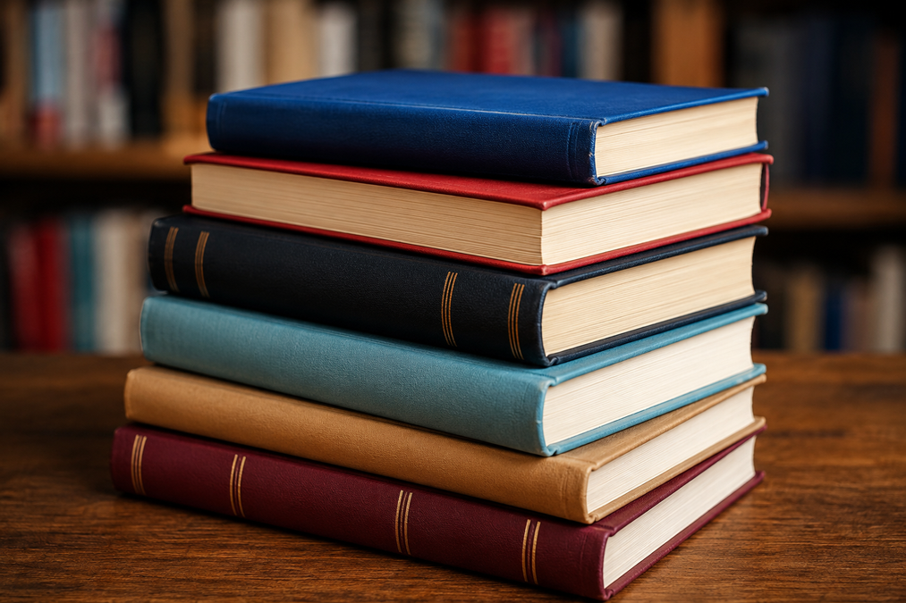 DSEK Orders Screening Of All Books In Schools And Coaching Centres Across Kashmir
