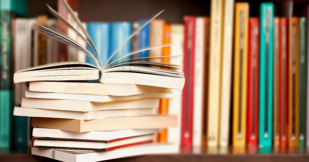 Schools, coaching centres ordered to screen books for objectionable content