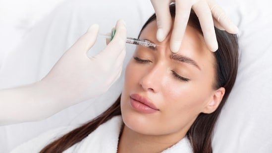 Botox vs fillers: Facial aesthetics expert Dr Reema Arora explains the difference and how to get natural-looking results